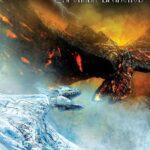 Огонь И Лед: Хроники Драконов Постер