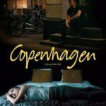 Копенгаген Постер